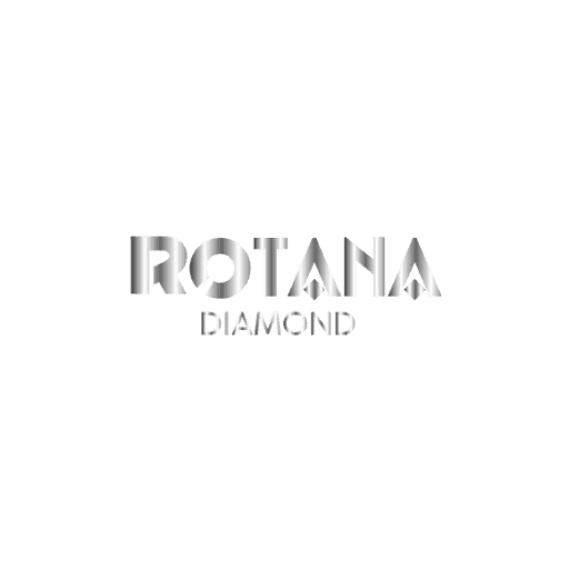 rotana diamond